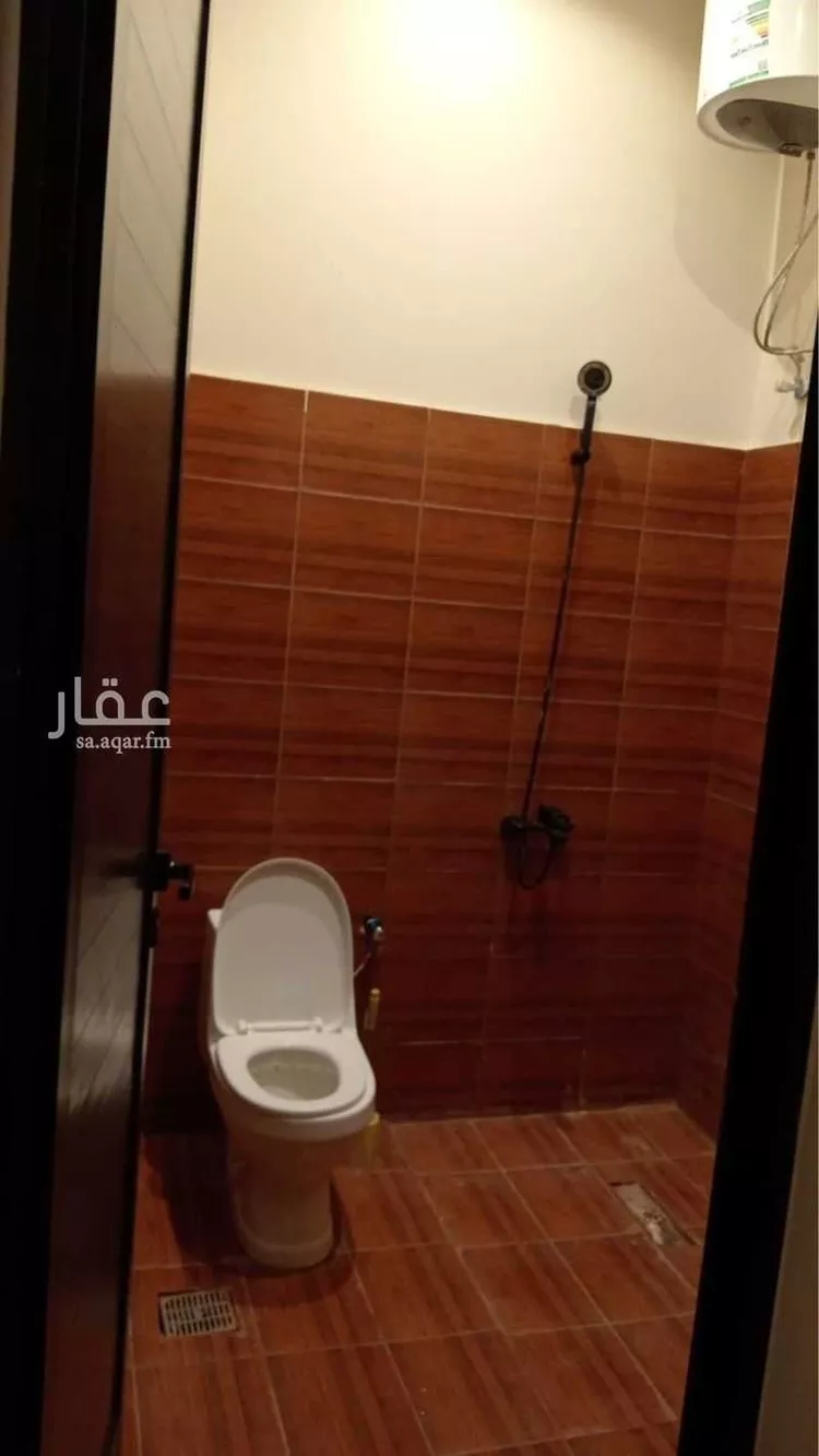 استراحة للإيجار في شارع 24661844, حي الخير, مدينة الرياض, منطقة الرياض 9