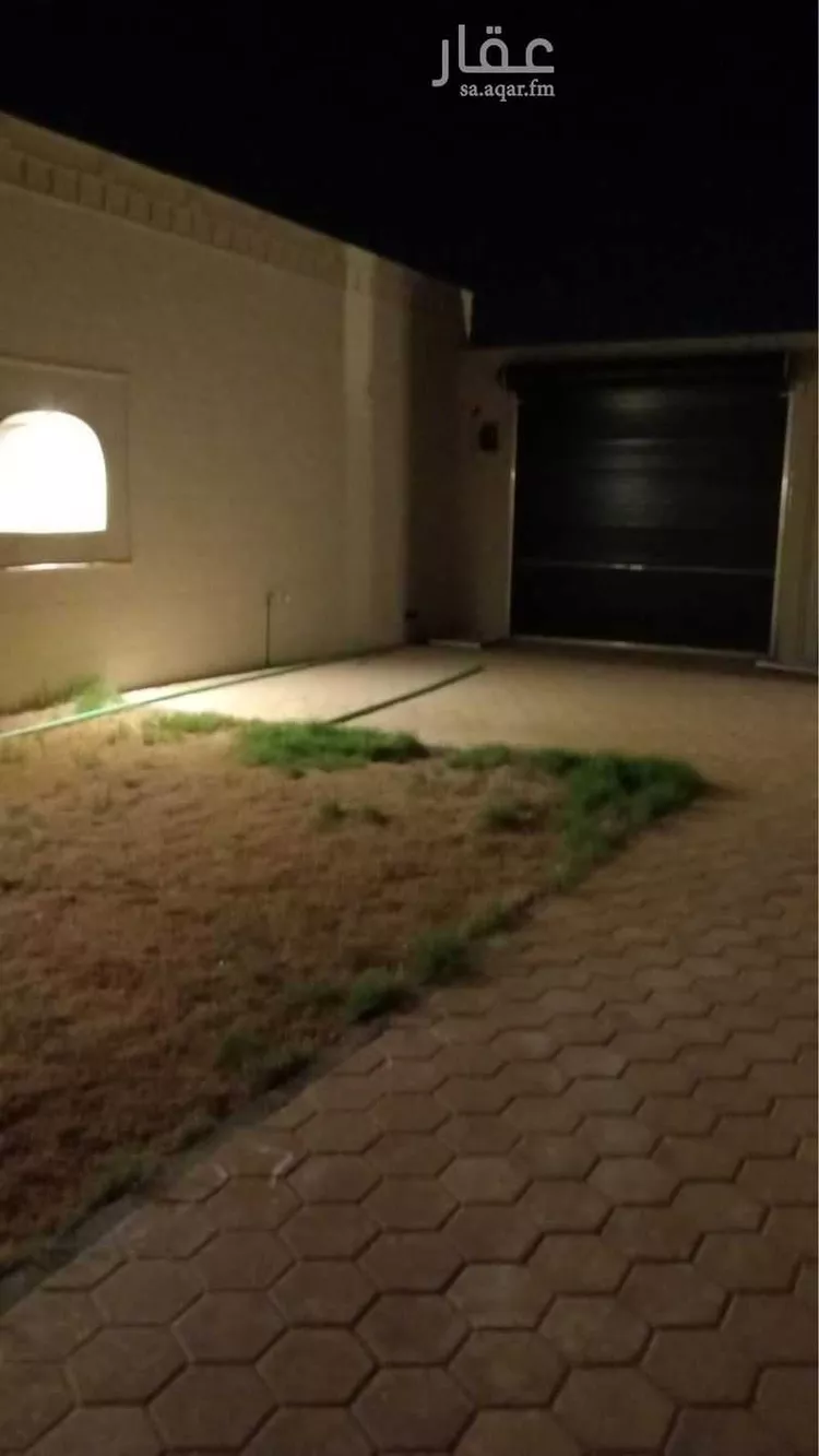 استراحة للإيجار في شارع 24661844, حي الخير, مدينة الرياض, منطقة الرياض 8