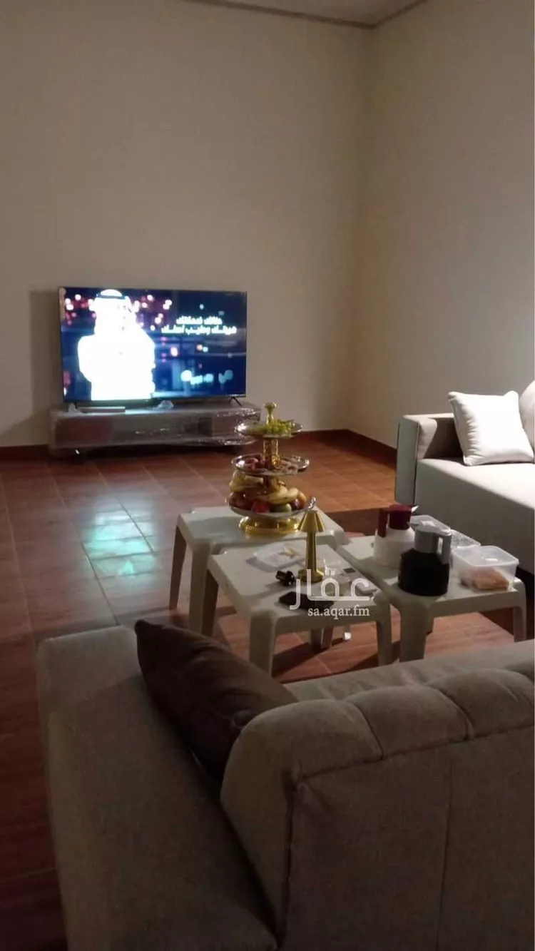 استراحة للإيجار في شارع 24661844, حي الخير, مدينة الرياض, منطقة الرياض 13