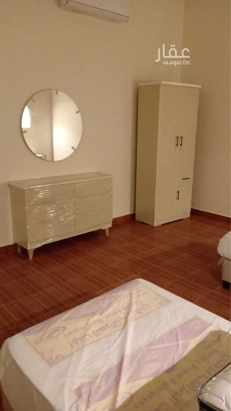 استراحة للإيجار في شارع 24661844, حي الخير, مدينة الرياض, منطقة الرياض 10