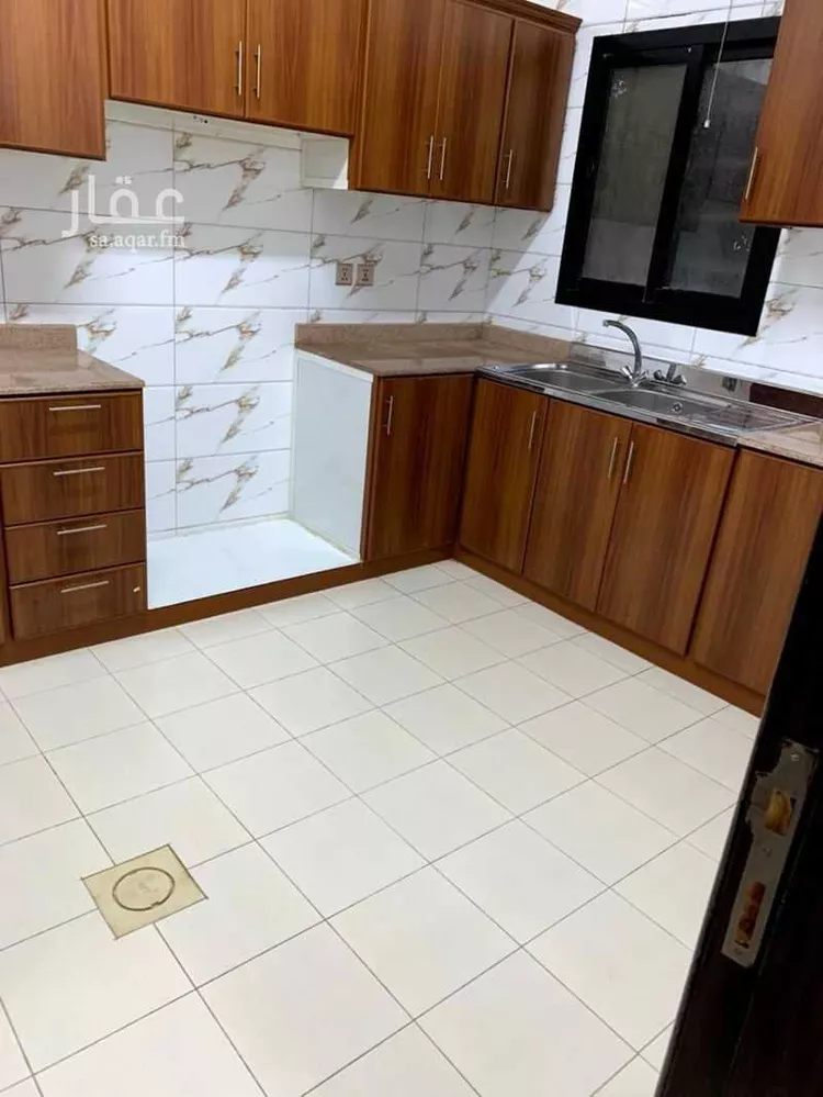 شقة للإيجار في شارع القنا, حي الياسمين, مدينة الرياض, منطقة الرياض صورة 2