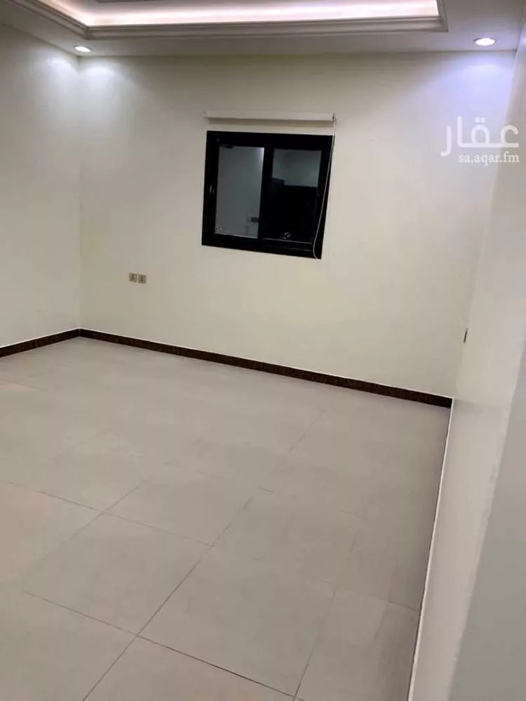 شقة للإيجار في شارع القنا, حي الياسمين, مدينة الرياض, منطقة الرياض صورة 5