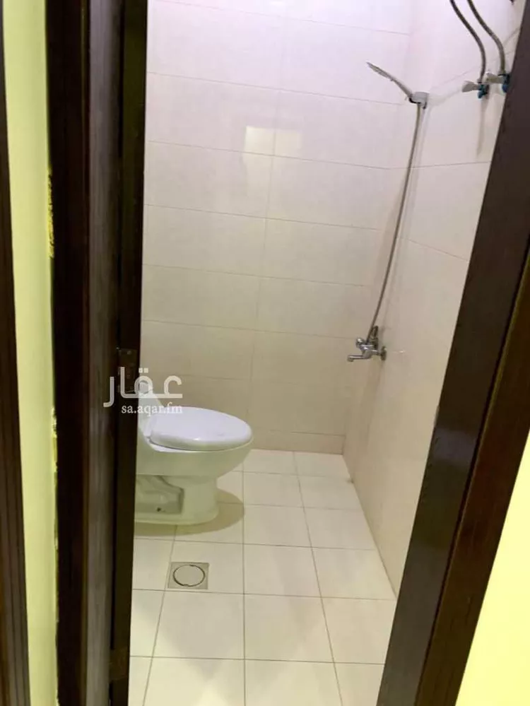 شقة للإيجار في شارع القنا, حي الياسمين, مدينة الرياض, منطقة الرياض صورة 3