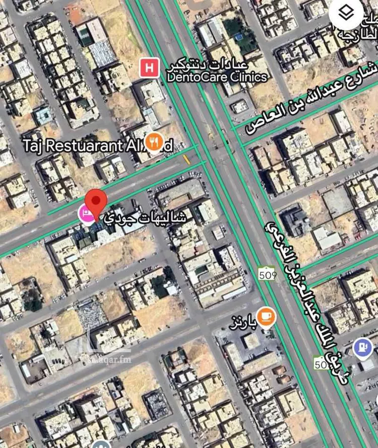 شقة للإيجار في شارع القنا, حي الياسمين, مدينة الرياض, منطقة الرياض