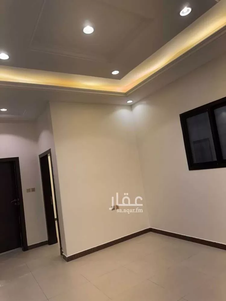 شقة للإيجار في شارع القنا, حي الياسمين, مدينة الرياض, منطقة الرياض صورة 2