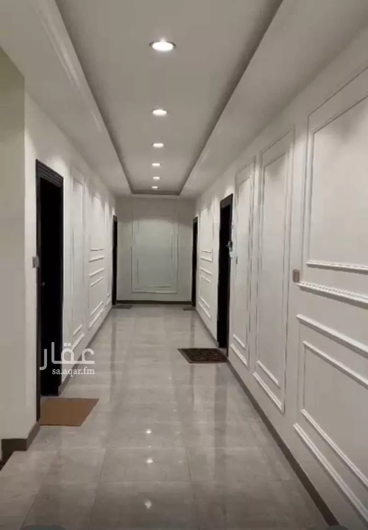 شقة للإيجار في شارع القنا, حي الياسمين, مدينة الرياض, منطقة الرياض صورة 3