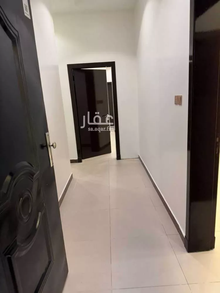 شقة للإيجار في شارع القنا, حي الياسمين, مدينة الرياض, منطقة الرياض صورة 2