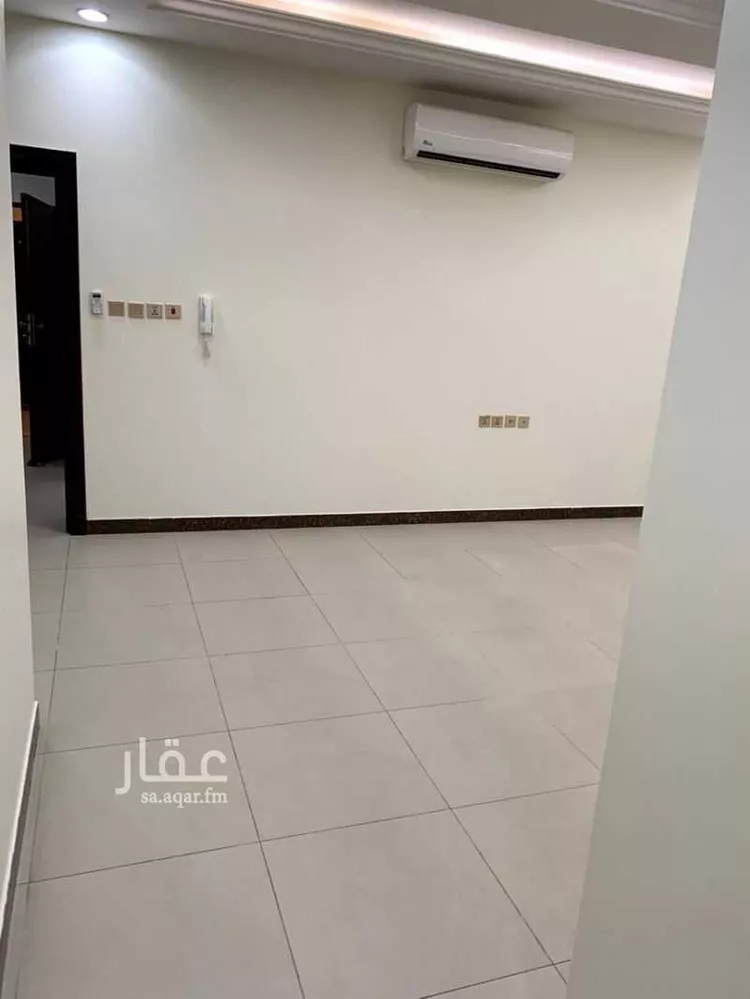 شقة للإيجار في شارع القنا, حي الياسمين, مدينة الرياض, منطقة الرياض صورة 4