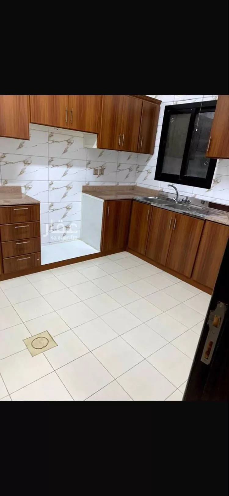 شقة للإيجار في شارع القنا, حي الياسمين, مدينة الرياض, منطقة الرياض صورة 2