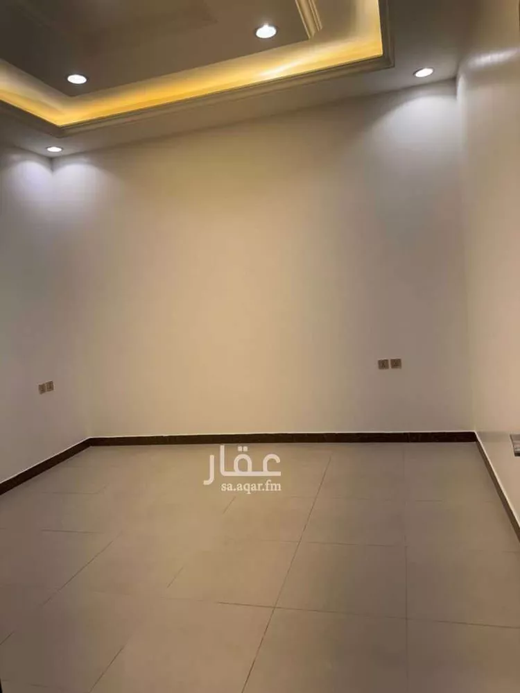 Apartment for Rent in Riyadh Al Yasmin