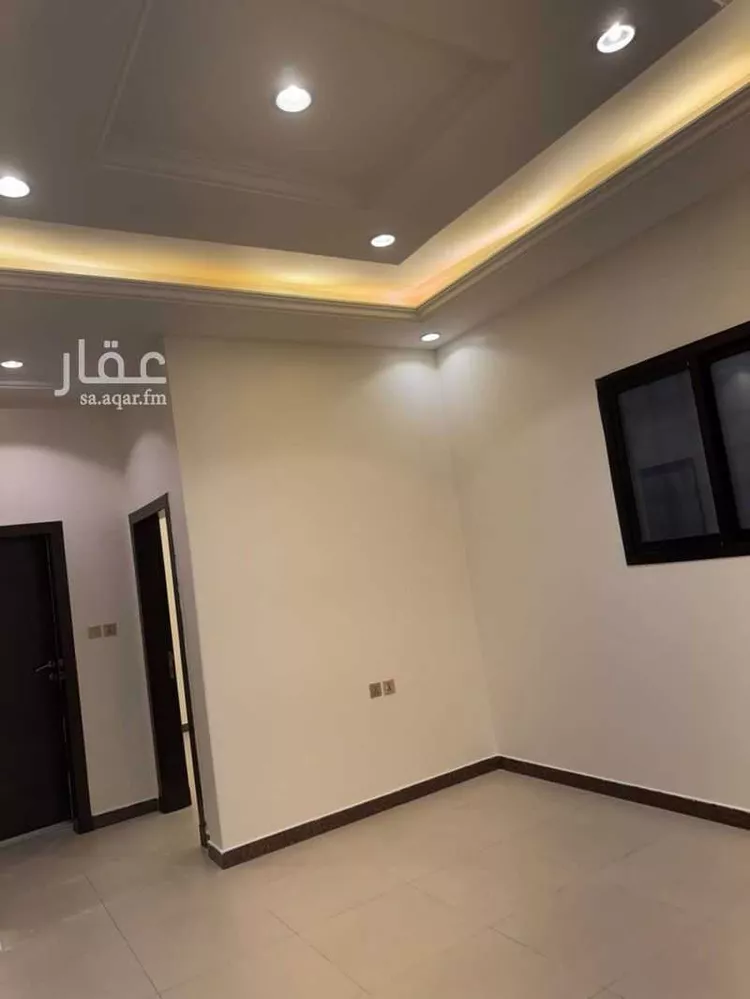شقة للإيجار في شارع القنا, حي الياسمين, مدينة الرياض, منطقة الرياض صورة 5