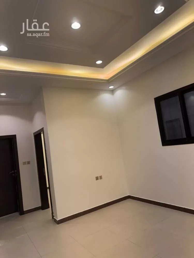 شقة للإيجار في شارع القنا, حي الياسمين, مدينة الرياض, منطقة الرياض صورة 3