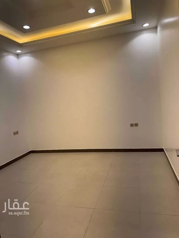 شقة للإيجار في شارع القنا, حي الياسمين, مدينة الرياض, منطقة الرياض