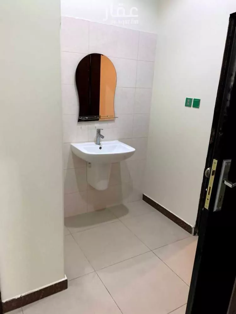 شقة للإيجار في شارع القنا, حي الياسمين, مدينة الرياض, منطقة الرياض صورة 3