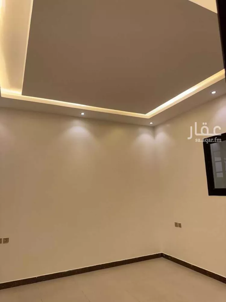 شقة للإيجار في شارع القنا, حي الياسمين, مدينة الرياض, منطقة الرياض صورة 4