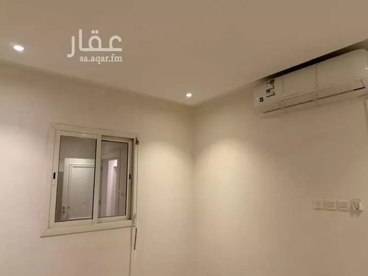 عمارة للإيجار في شارع الفجر, حي الياسمين, مدينة الرياض, منطقة الرياض صورة 5