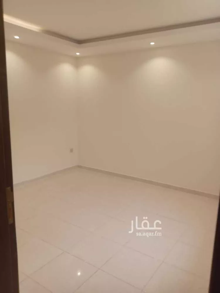 شقة للإيجار في شارع محمد بن أحمد الدمنهوري, حي النرجس, مدينة الرياض, منطقة الرياض صورة 5