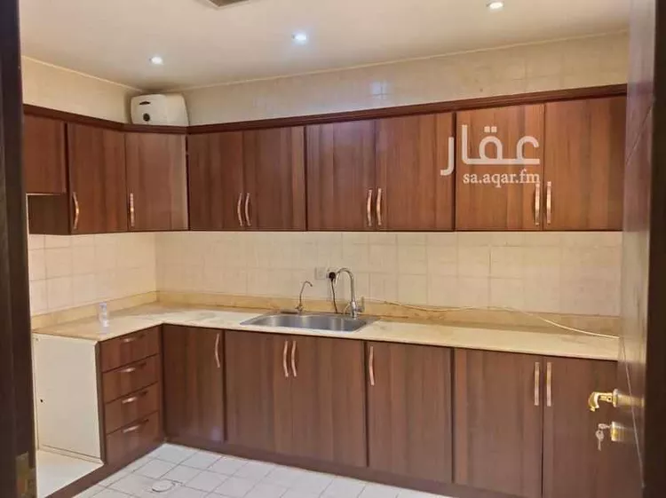 شقة للإيجار في شارع محمد بن أحمد الدمنهوري, حي النرجس, مدينة الرياض, منطقة الرياض 13