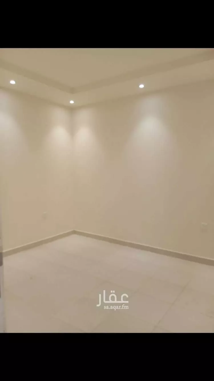 شقة للإيجار في شارع أبي أحمد المقدسي, حي العارض, مدينة الرياض, منطقة الرياض صورة 5