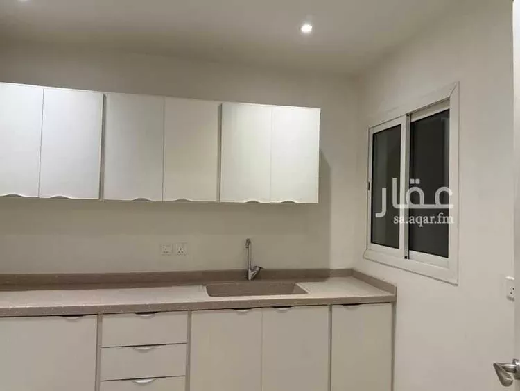 عمارة للإيجار في شارع الفجر, حي الياسمين, مدينة الرياض, منطقة الرياض صورة 3