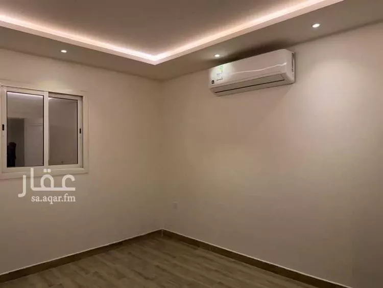 شقة للإيجار في شارع الفجر, حي الياسمين, مدينة الرياض, منطقة الرياض صورة 3
