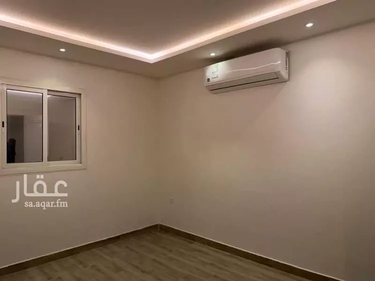 عمارة للإيجار في شارع الفجر, حي الياسمين, مدينة الرياض, منطقة الرياض صورة 2