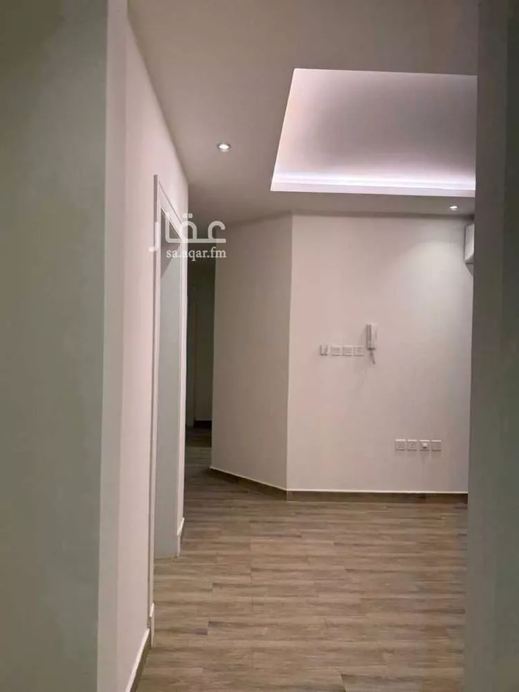 شقة للإيجار في شارع الفجر, حي الياسمين, مدينة الرياض, منطقة الرياض صورة 5