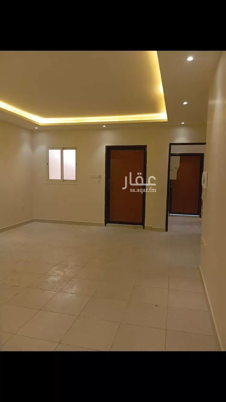 شقة للإيجار في شارع أبي أحمد المقدسي, حي العارض, مدينة الرياض, منطقة الرياض صورة 3