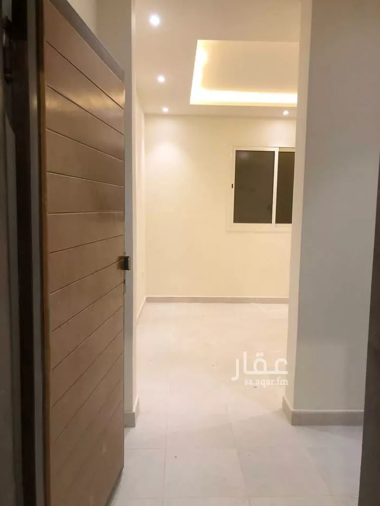 شقة للإيجار في شارع أبي أحمد المقدسي, حي العارض, مدينة الرياض, منطقة الرياض