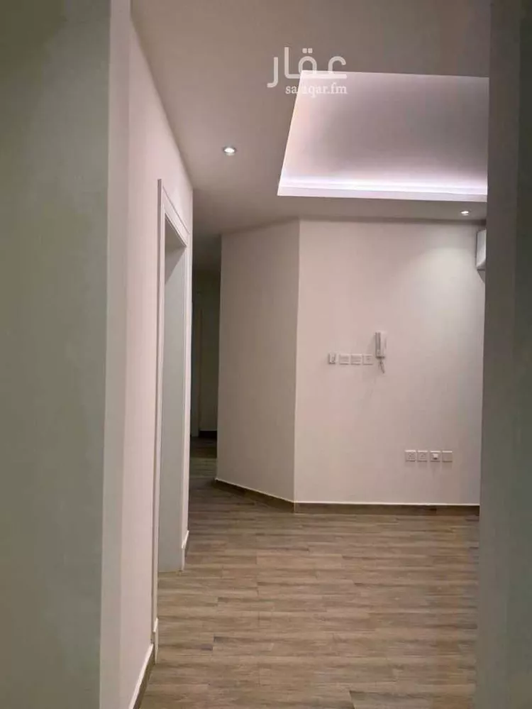 عمارة للإيجار في شارع الفجر, حي الياسمين, مدينة الرياض, منطقة الرياض صورة 4