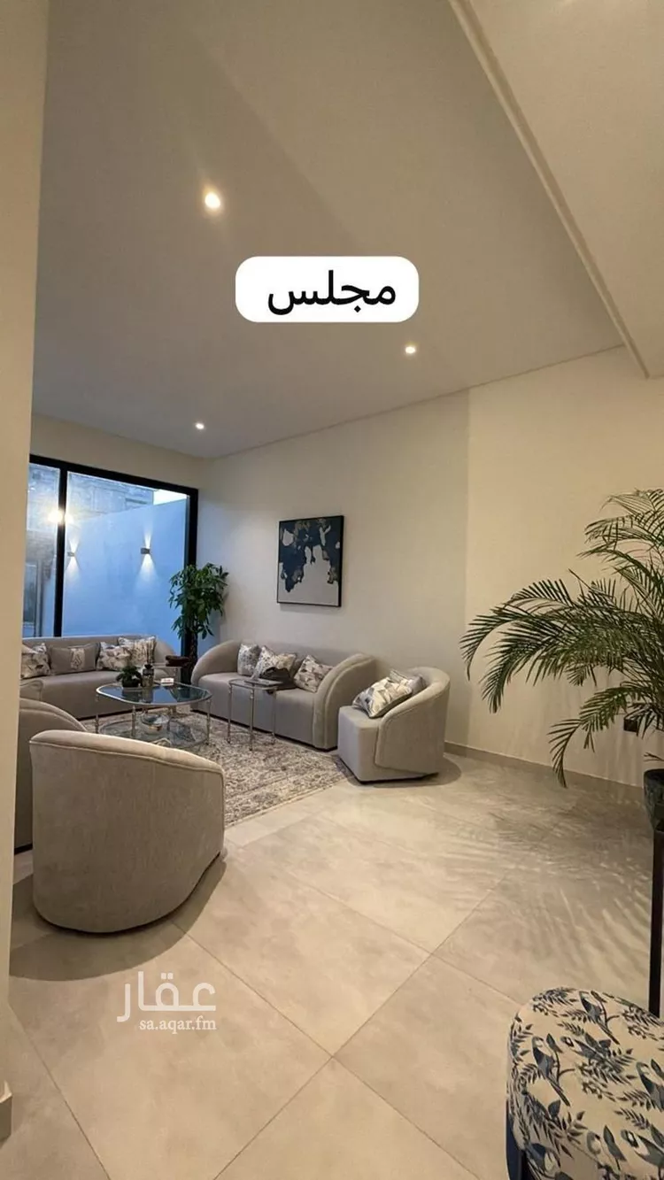 فيلا للبيع في حي الصدفة, مدينة الدمام, المنطقة الشرقية صورة 2