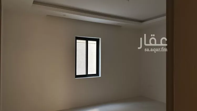 شقة للإيجار في شارع حابس بن دغنة الكلبي, حي التحلية, مدينة الخبر, المنطقة الشرقية صورة 2
