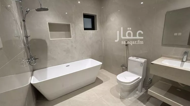 شقة للإيجار في شارع حابس بن دغنة الكلبي, حي التحلية, مدينة الخبر, المنطقة الشرقية صورة 3