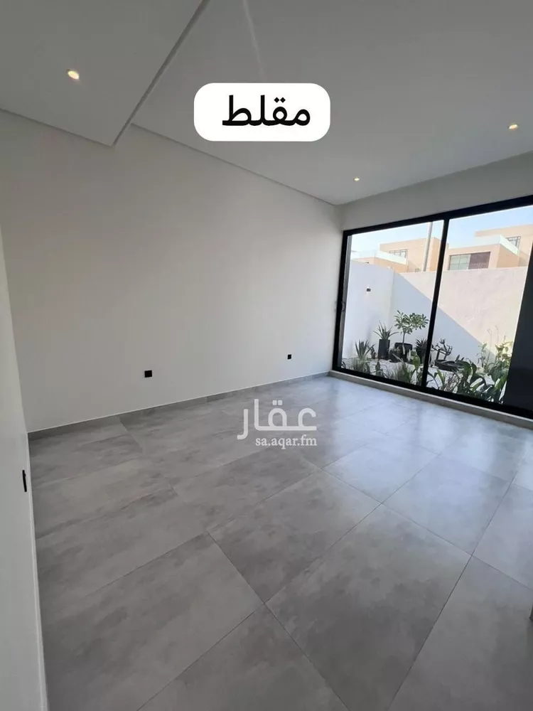 فيلا للبيع في حي الصدفة, مدينة الدمام, المنطقة الشرقية صورة 3
