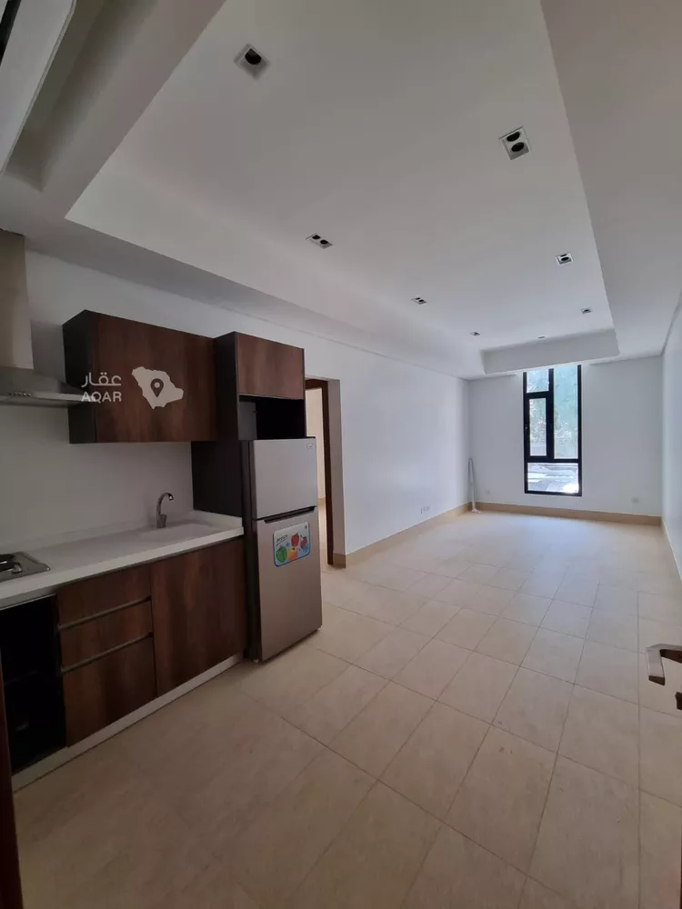 Apartment for Rent in Al Khobar Al Aqrabiyah