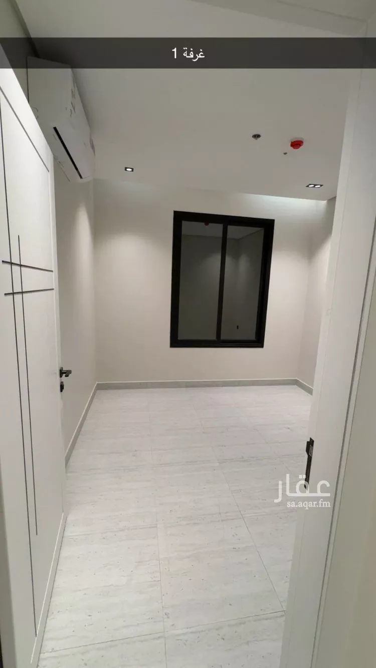 شقة للإيجار في حي البحر, مدينة الخبر, المنطقة الشرقية صورة 4
