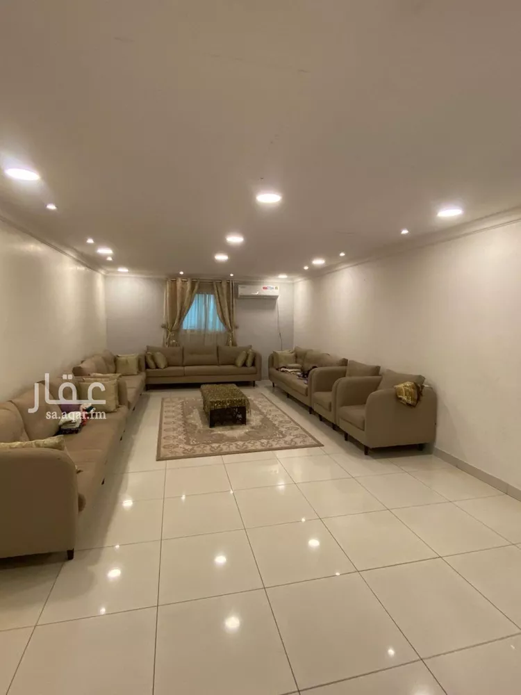 فيلا للبيع في شارع الفردوس, حي العقربية, مدينة الخبر, المنطقة الشرقية صورة 5