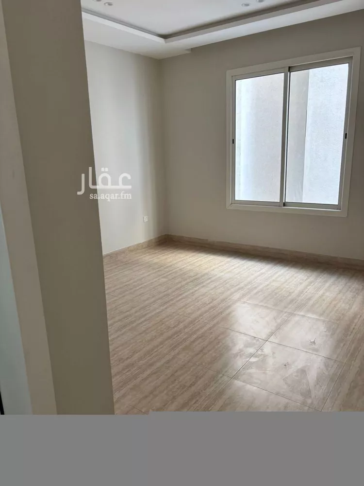 شقة للإيجار في حي الحمراء, مدينة الخبر, المنطقة الشرقية صورة 2