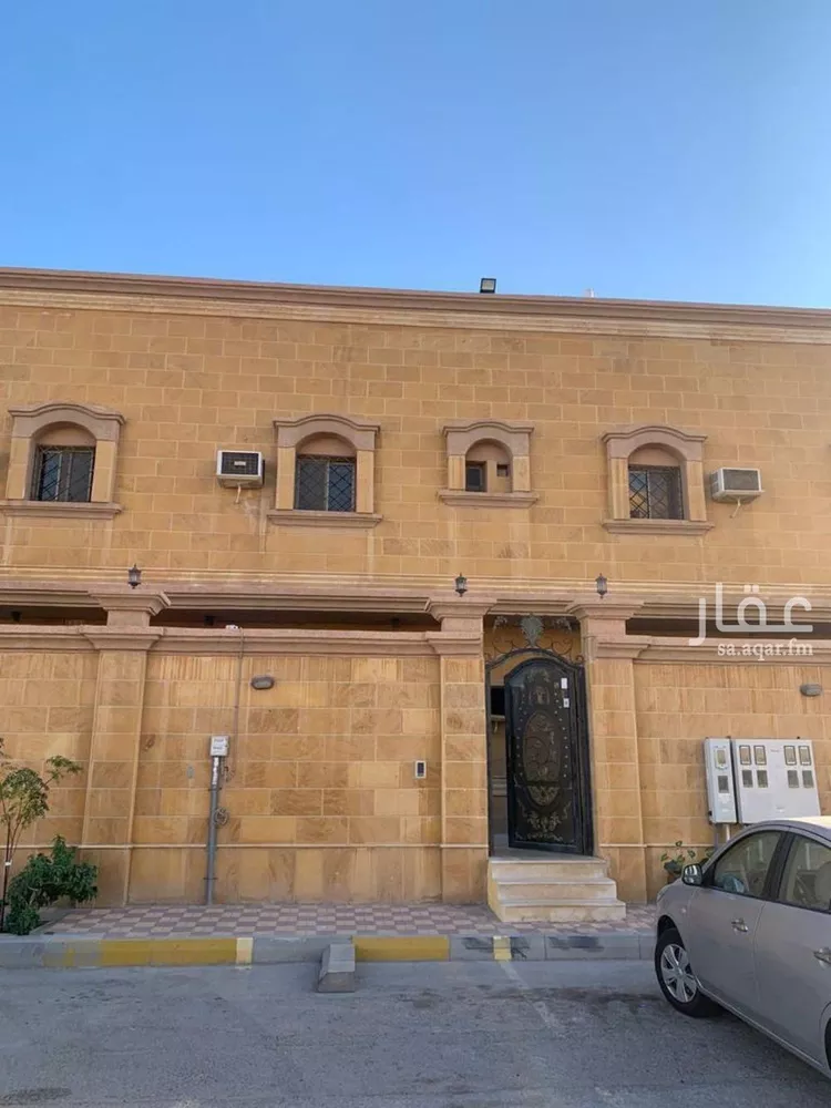 شقة للإيجار في شارع حازم ابن ابي حازم, حي التحلية, مدينة الخبر, المنطقة الشرقية