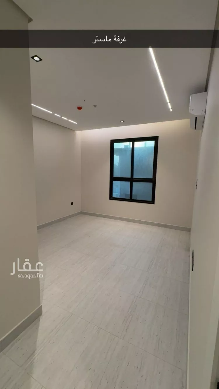 شقة للإيجار في حي البحر, مدينة الخبر, المنطقة الشرقية