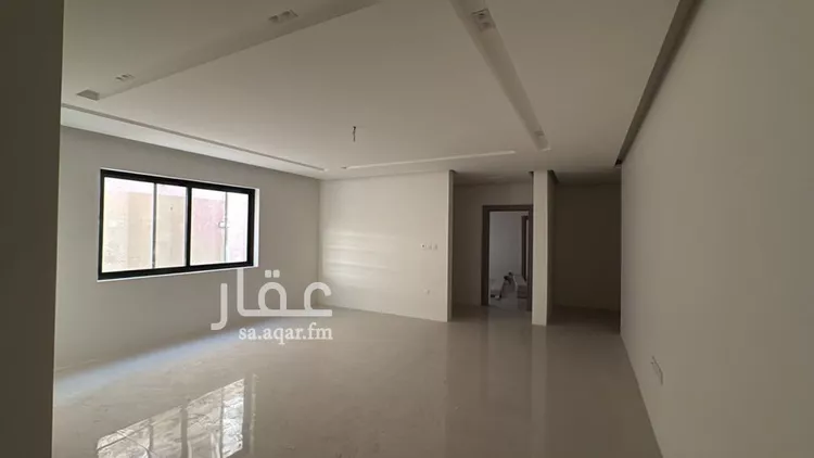 شقة للإيجار في شارع حابس بن دغنة الكلبي, حي التحلية, مدينة الخبر, المنطقة الشرقية صورة 5