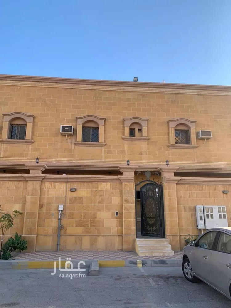 عمارة للإيجار في شارع حازم ابن ابي حازم, حي التحلية, مدينة الخبر, المنطقة الشرقية