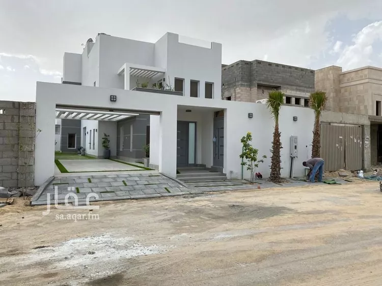 Villa for Sale in Al Khobar Al Amwaj صورة 2