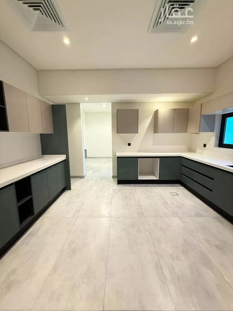 Villa for Sale in Dammam As Sadafah