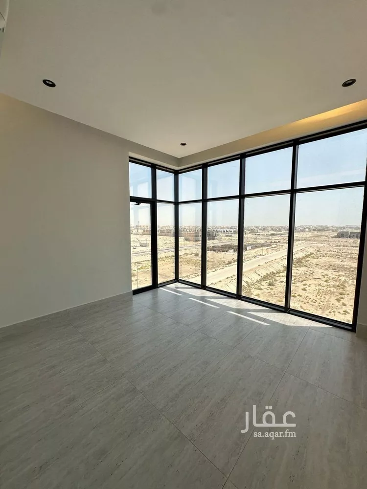 شقة للإيجار في شارع الورود, حي السيف, مدينة الدمام, المنطقة الشرقية صورة 2