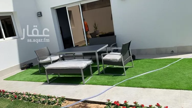 Villa for Sale in Al Khobar Al Amwaj صورة 4
