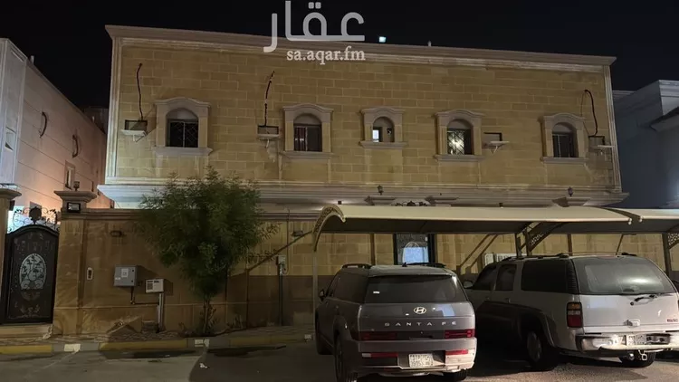 Apartment for Rent in Al Khobar At Tahliyah