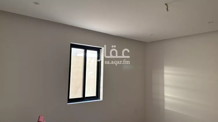 شقة للإيجار في شارع حابس بن دغنة الكلبي, حي التحلية, مدينة الخبر, المنطقة الشرقية صورة 4