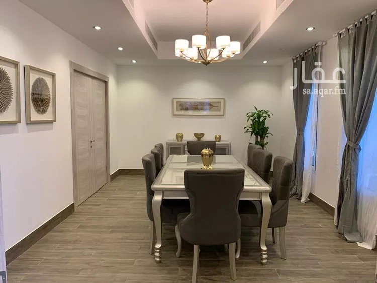 Villa for Sale in Al Khobar Al Amwaj صورة 5