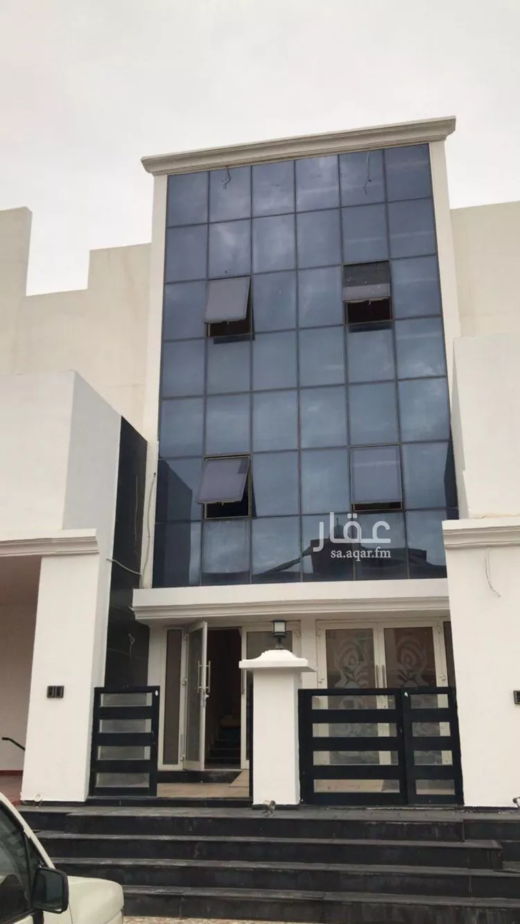 Apartment for Rent in Dhahran Al Qashlah